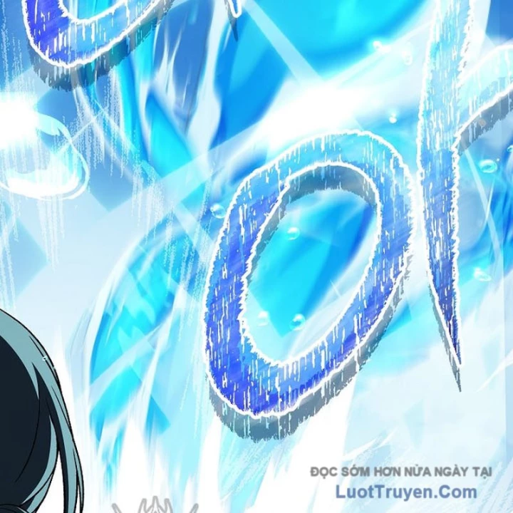 Thiên Tài Phép Thuật Nắm Bắt Khái Niệm Chapter 37 - 186