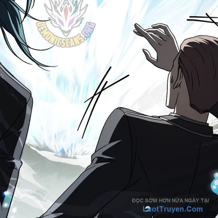 Thiên Tài Phép Thuật Nắm Bắt Khái Niệm Chapter 37 - 187