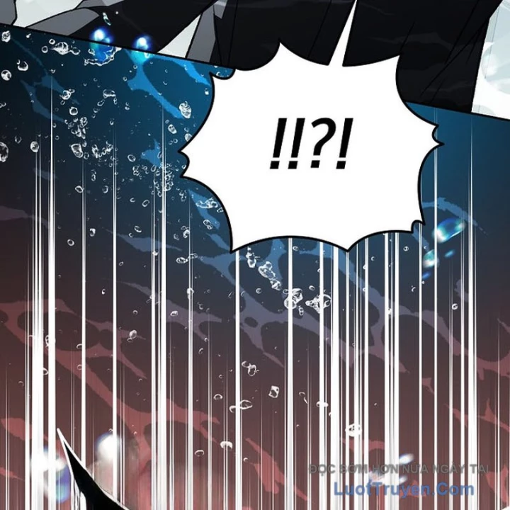 Thiên Tài Phép Thuật Nắm Bắt Khái Niệm Chapter 37 - 188