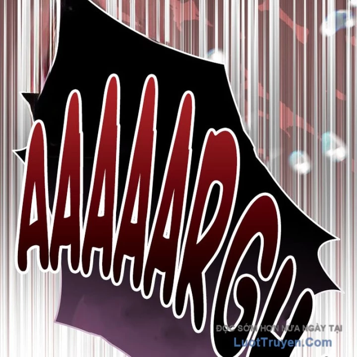 Thiên Tài Phép Thuật Nắm Bắt Khái Niệm Chapter 37 - 189