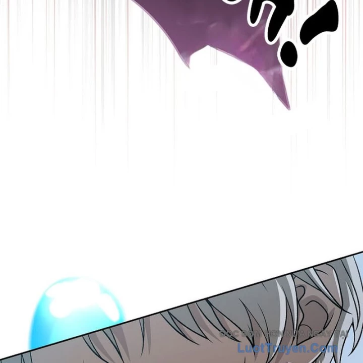 Thiên Tài Phép Thuật Nắm Bắt Khái Niệm Chapter 37 - 190