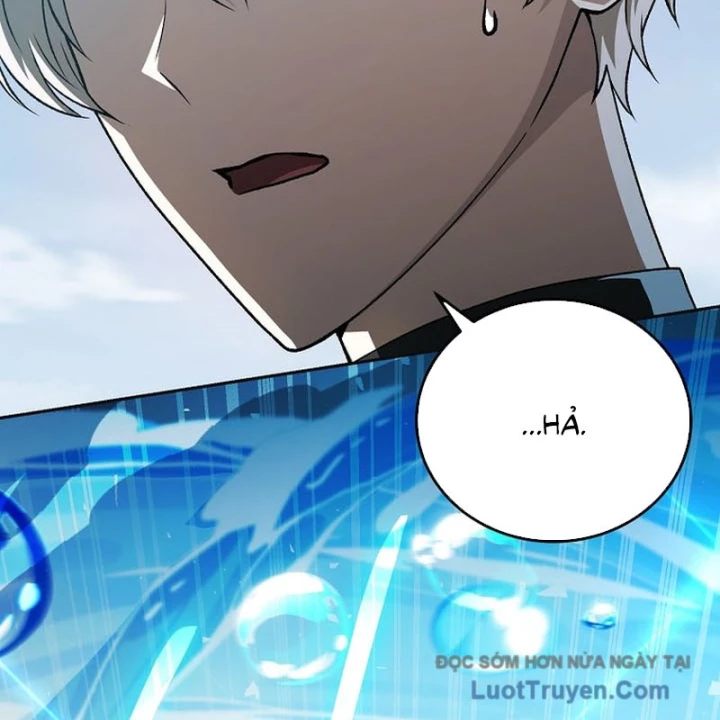 Thiên Tài Phép Thuật Nắm Bắt Khái Niệm Chapter 37 - 191