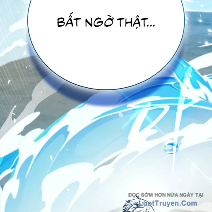 Thiên Tài Phép Thuật Nắm Bắt Khái Niệm Chapter 37 - 193