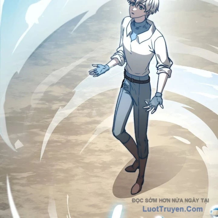 Thiên Tài Phép Thuật Nắm Bắt Khái Niệm Chapter 37 - 194