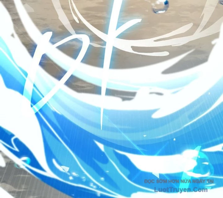 Thiên Tài Phép Thuật Nắm Bắt Khái Niệm Chapter 37 - 195