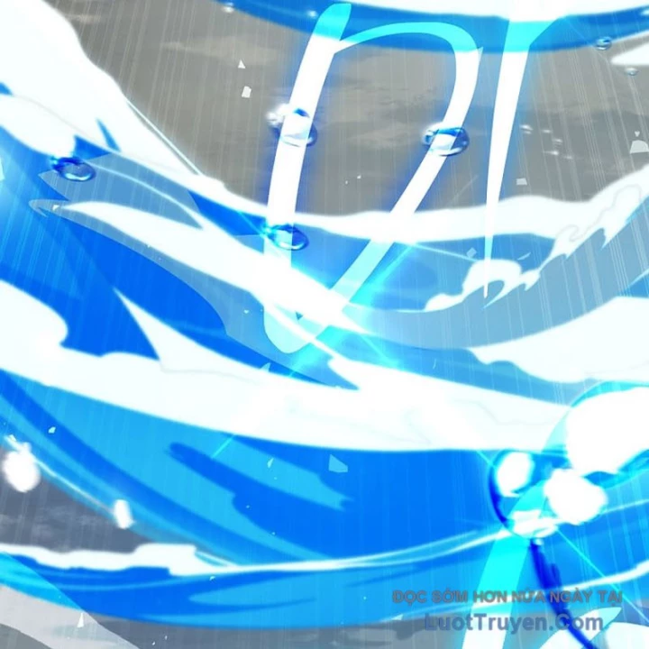 Thiên Tài Phép Thuật Nắm Bắt Khái Niệm Chapter 37 - 196