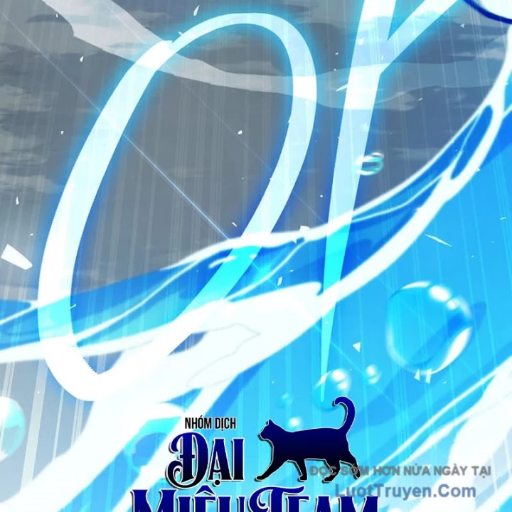 Thiên Tài Phép Thuật Nắm Bắt Khái Niệm Chapter 37 - 197