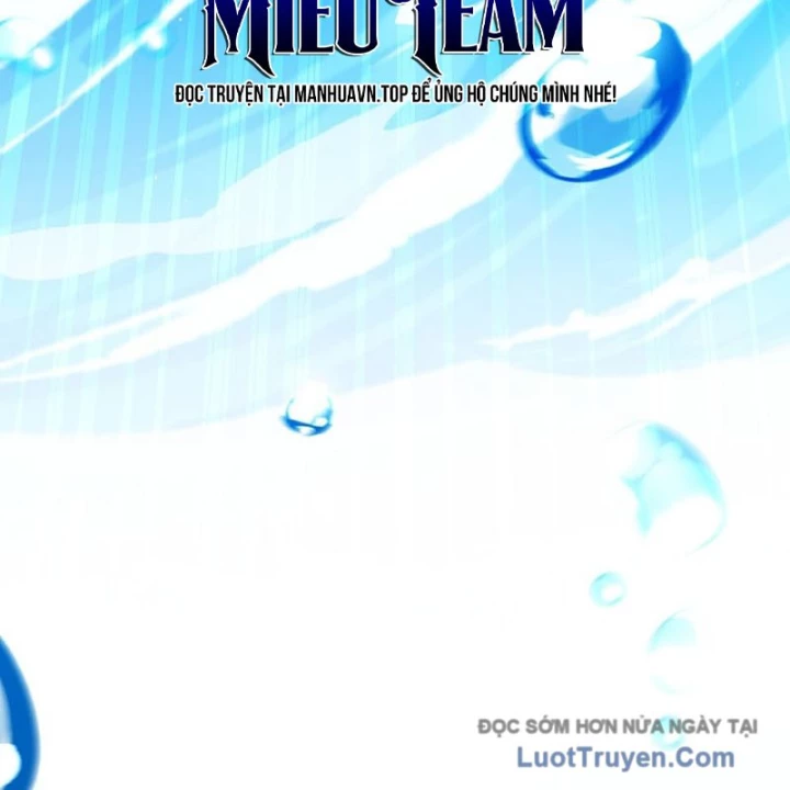 Thiên Tài Phép Thuật Nắm Bắt Khái Niệm Chapter 37 - 198