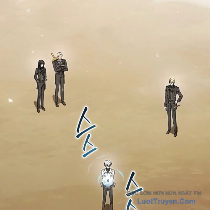 Thiên Tài Phép Thuật Nắm Bắt Khái Niệm Chapter 38 - 2