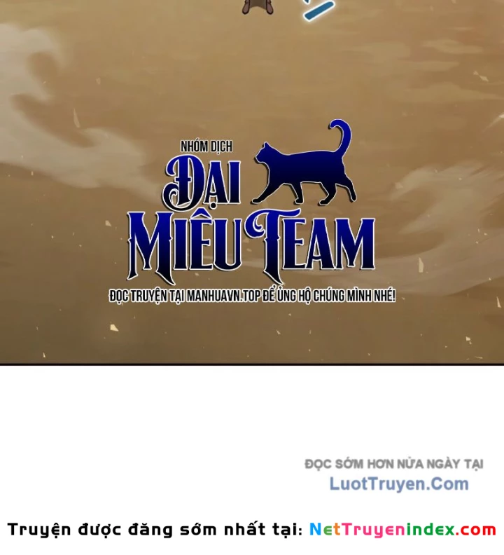 Thiên Tài Phép Thuật Nắm Bắt Khái Niệm Chapter 38 - 3