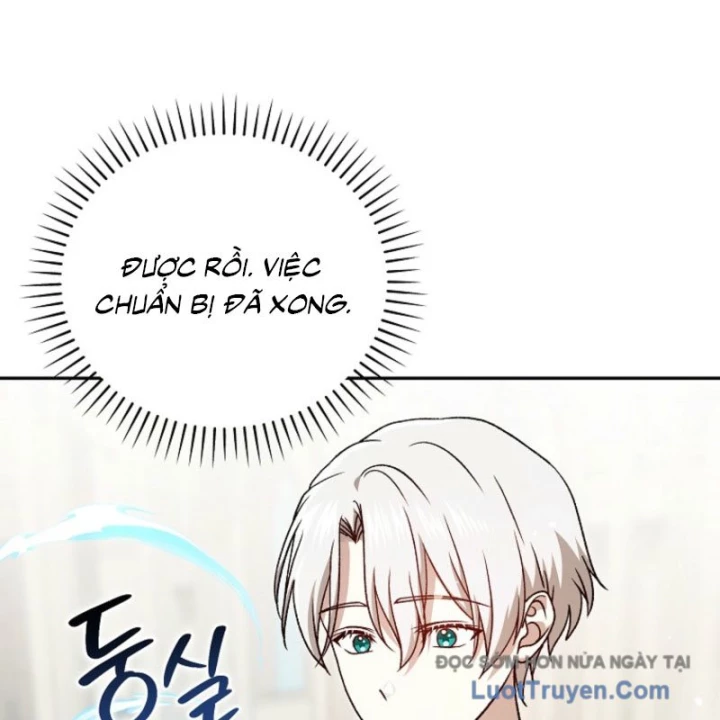 Thiên Tài Phép Thuật Nắm Bắt Khái Niệm Chapter 38 - 4