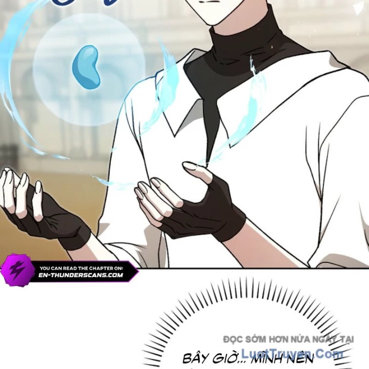 Thiên Tài Phép Thuật Nắm Bắt Khái Niệm Chapter 38 - 5