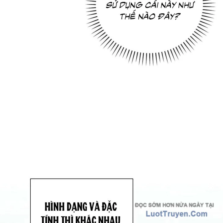 Thiên Tài Phép Thuật Nắm Bắt Khái Niệm Chapter 38 - 6