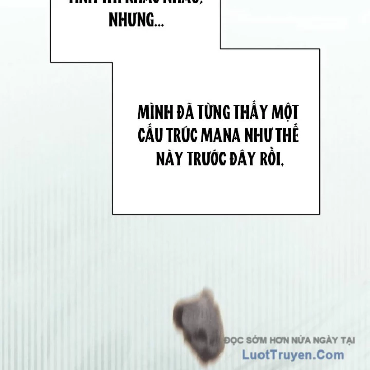 Thiên Tài Phép Thuật Nắm Bắt Khái Niệm Chapter 38 - 7