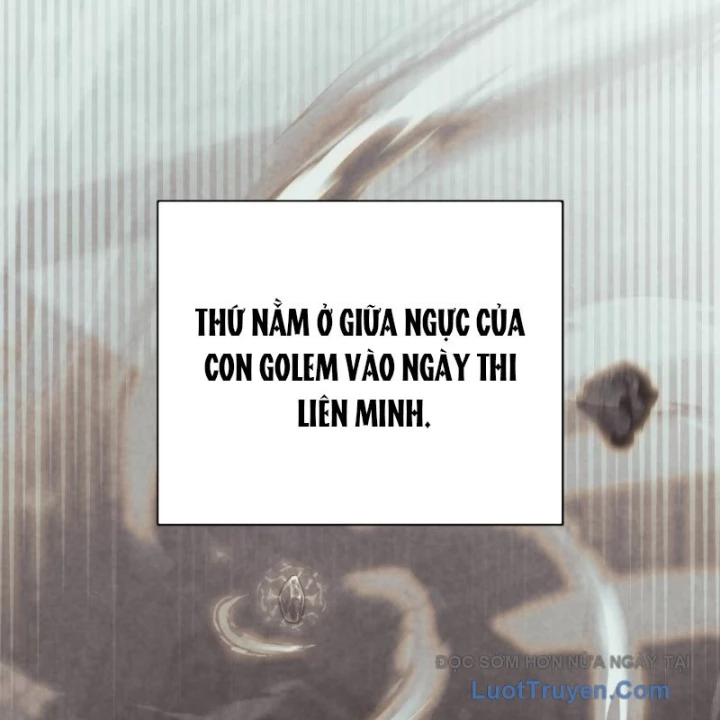 Thiên Tài Phép Thuật Nắm Bắt Khái Niệm Chapter 38 - 8