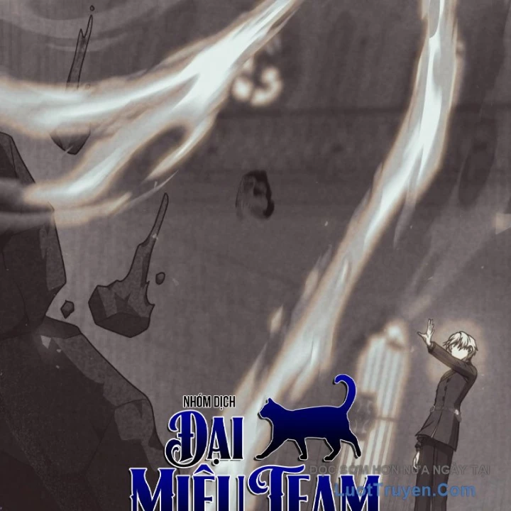 Thiên Tài Phép Thuật Nắm Bắt Khái Niệm Chapter 38 - 9