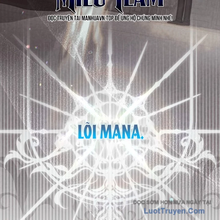 Thiên Tài Phép Thuật Nắm Bắt Khái Niệm Chapter 38 - 10