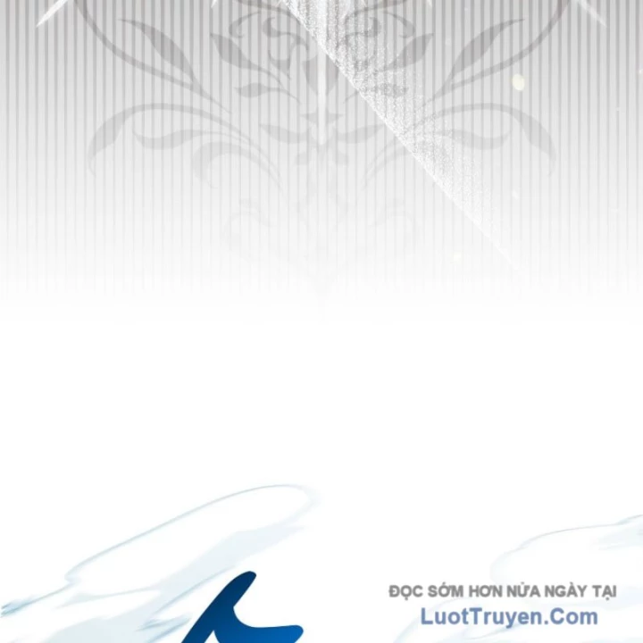 Thiên Tài Phép Thuật Nắm Bắt Khái Niệm Chapter 38 - 11