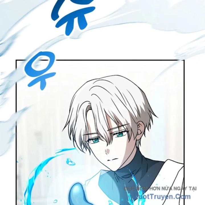 Thiên Tài Phép Thuật Nắm Bắt Khái Niệm Chapter 38 - 12