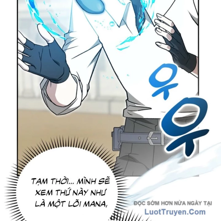 Thiên Tài Phép Thuật Nắm Bắt Khái Niệm Chapter 38 - 13