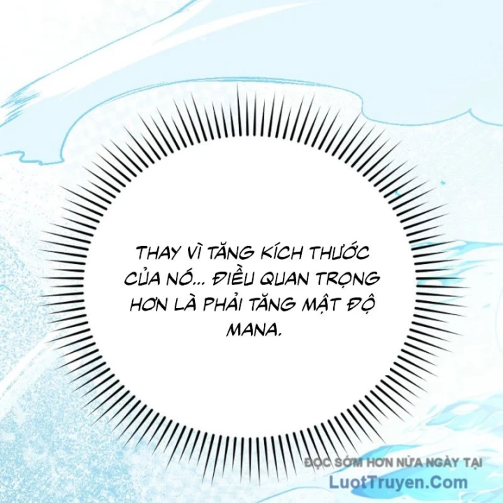 Thiên Tài Phép Thuật Nắm Bắt Khái Niệm Chapter 38 - 15