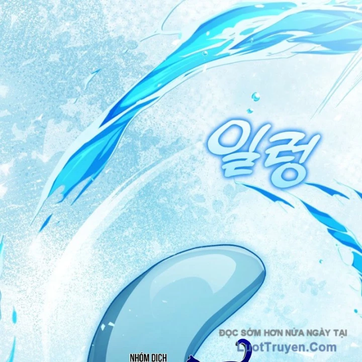 Thiên Tài Phép Thuật Nắm Bắt Khái Niệm Chapter 38 - 16