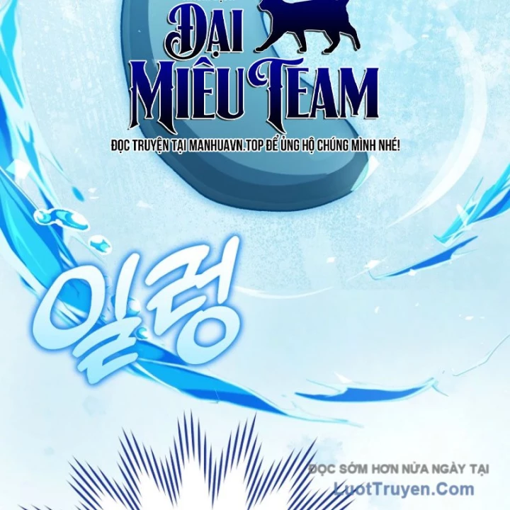 Thiên Tài Phép Thuật Nắm Bắt Khái Niệm Chapter 38 - 17