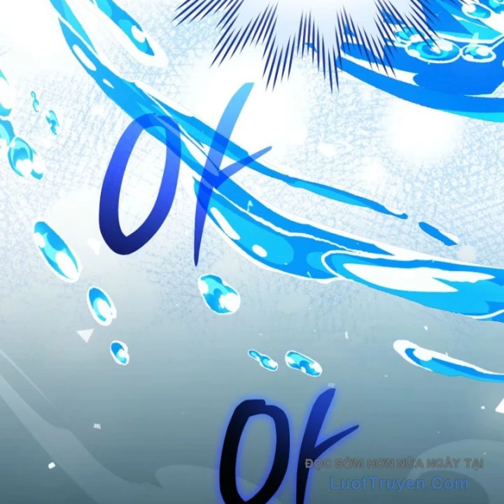 Thiên Tài Phép Thuật Nắm Bắt Khái Niệm Chapter 38 - 20