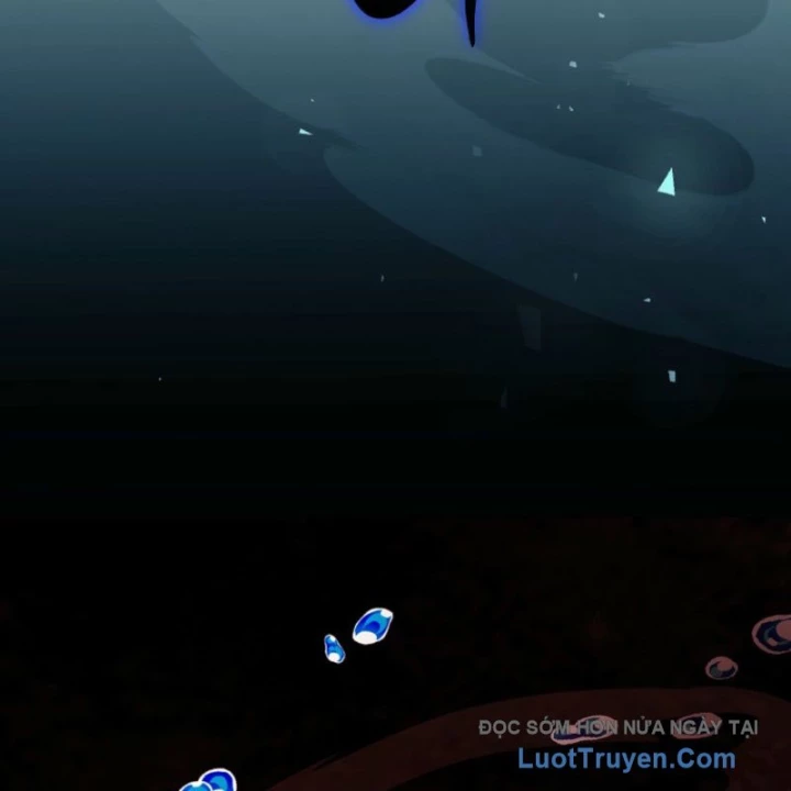 Thiên Tài Phép Thuật Nắm Bắt Khái Niệm Chapter 38 - 21