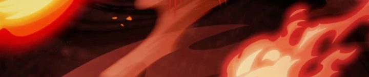 Thiên Tài Phép Thuật Nắm Bắt Khái Niệm Chapter 38 - 23