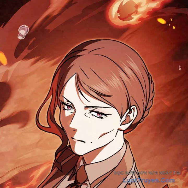 Thiên Tài Phép Thuật Nắm Bắt Khái Niệm Chapter 38 - 24