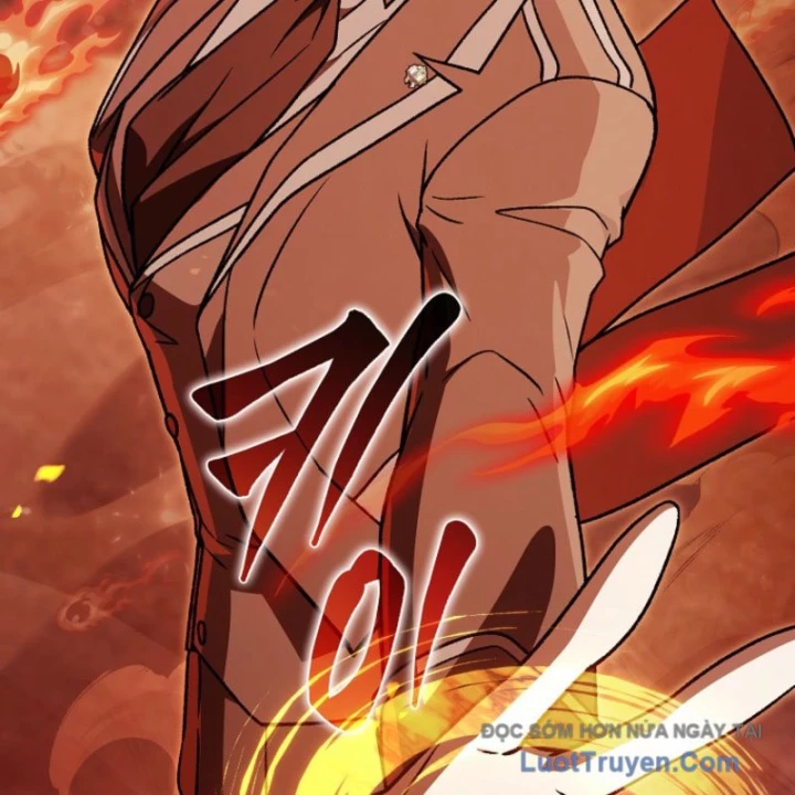 Thiên Tài Phép Thuật Nắm Bắt Khái Niệm Chapter 38 - 25