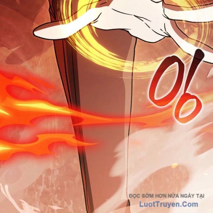 Thiên Tài Phép Thuật Nắm Bắt Khái Niệm Chapter 38 - 26