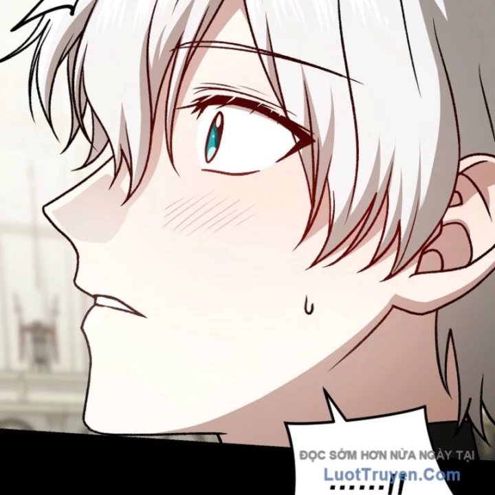 Thiên Tài Phép Thuật Nắm Bắt Khái Niệm Chapter 38 - 28