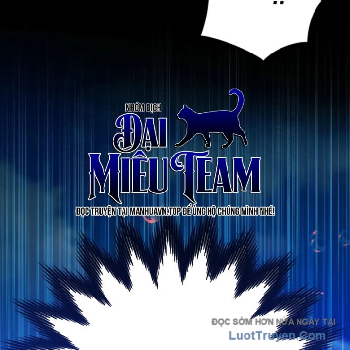 Thiên Tài Phép Thuật Nắm Bắt Khái Niệm Chapter 38 - 29