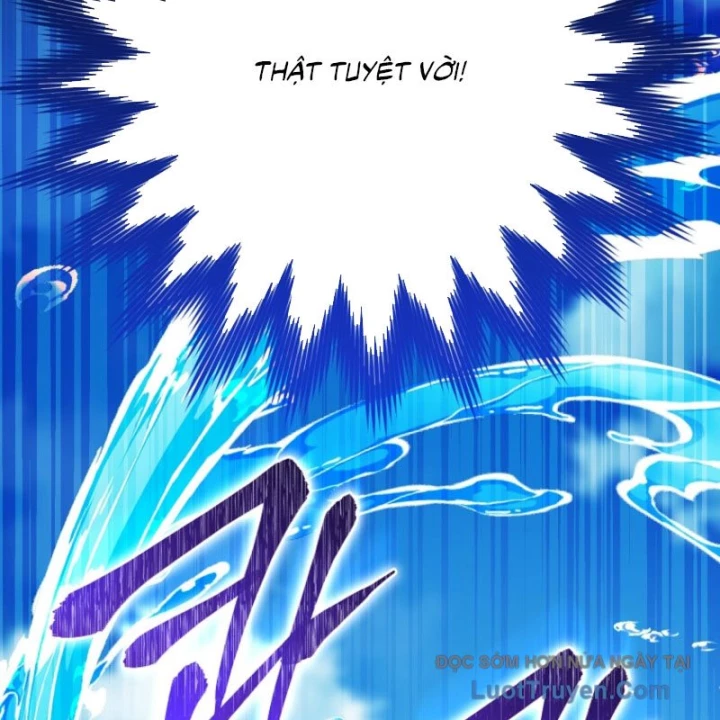 Thiên Tài Phép Thuật Nắm Bắt Khái Niệm Chapter 38 - 30