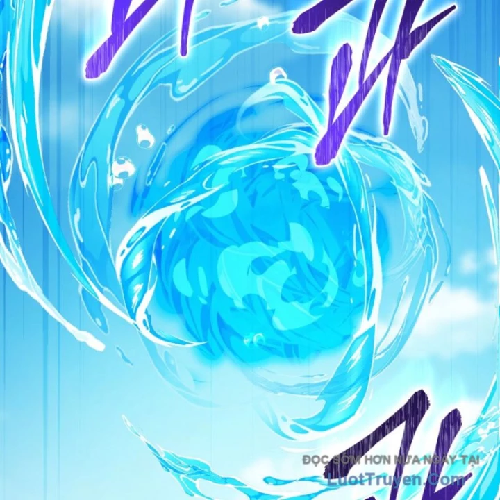 Thiên Tài Phép Thuật Nắm Bắt Khái Niệm Chapter 38 - 31