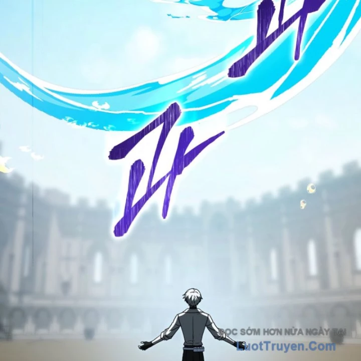 Thiên Tài Phép Thuật Nắm Bắt Khái Niệm Chapter 38 - 32