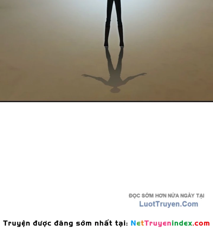 Thiên Tài Phép Thuật Nắm Bắt Khái Niệm Chapter 38 - 33