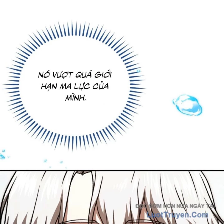 Thiên Tài Phép Thuật Nắm Bắt Khái Niệm Chapter 38 - 34