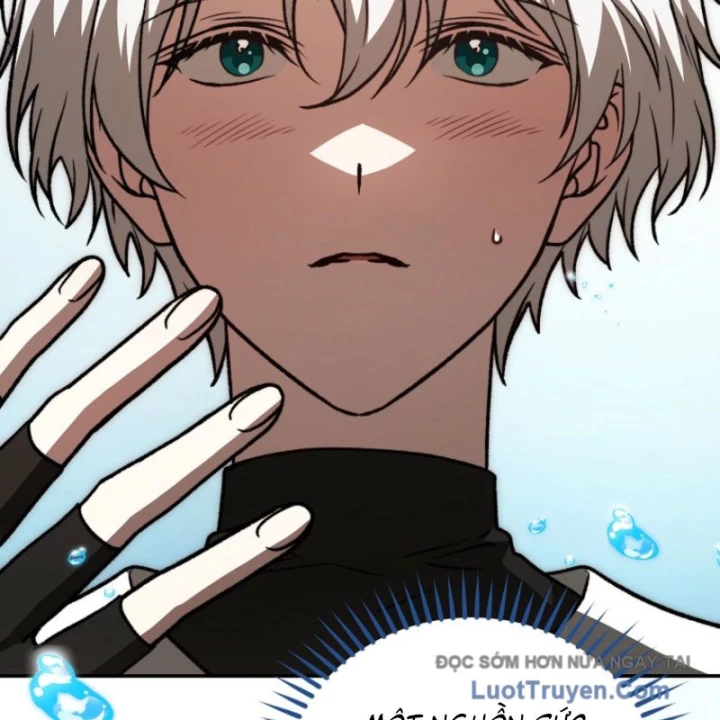 Thiên Tài Phép Thuật Nắm Bắt Khái Niệm Chapter 38 - 35