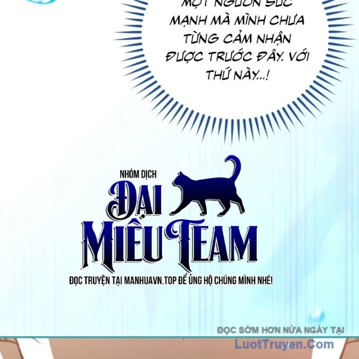 Thiên Tài Phép Thuật Nắm Bắt Khái Niệm Chapter 38 - 36