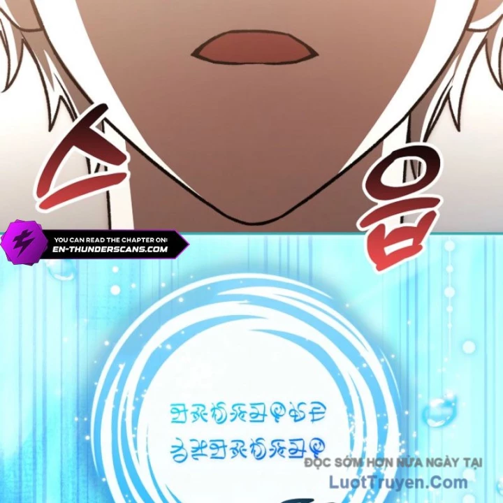 Thiên Tài Phép Thuật Nắm Bắt Khái Niệm Chapter 38 - 37