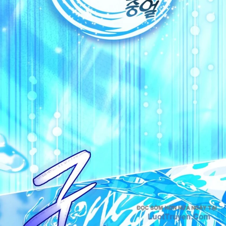 Thiên Tài Phép Thuật Nắm Bắt Khái Niệm Chapter 38 - 38