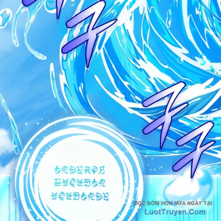 Thiên Tài Phép Thuật Nắm Bắt Khái Niệm Chapter 38 - 39