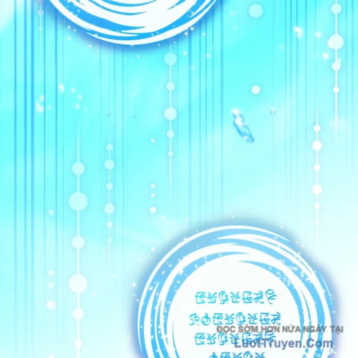 Thiên Tài Phép Thuật Nắm Bắt Khái Niệm Chapter 38 - 40