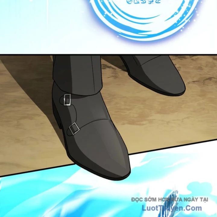 Thiên Tài Phép Thuật Nắm Bắt Khái Niệm Chapter 38 - 41