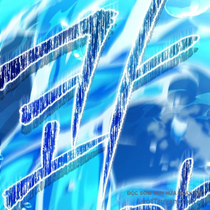 Thiên Tài Phép Thuật Nắm Bắt Khái Niệm Chapter 38 - 42