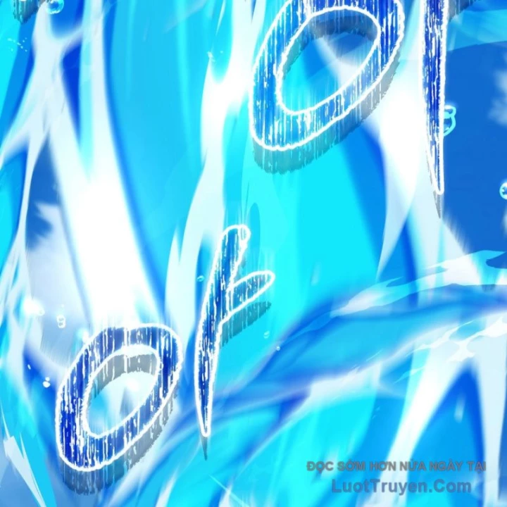 Thiên Tài Phép Thuật Nắm Bắt Khái Niệm Chapter 38 - 43