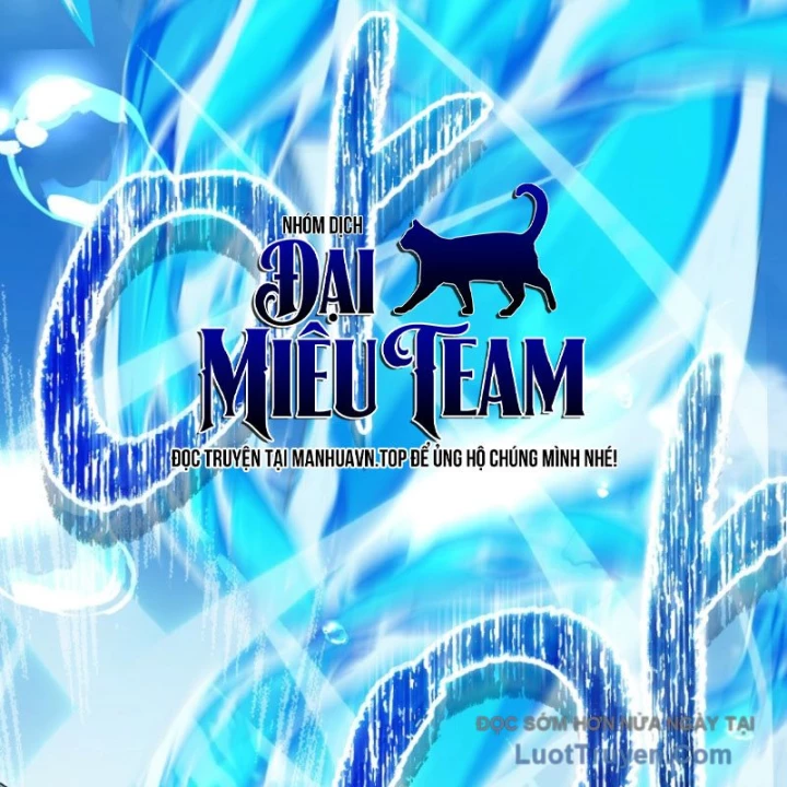 Thiên Tài Phép Thuật Nắm Bắt Khái Niệm Chapter 38 - 44